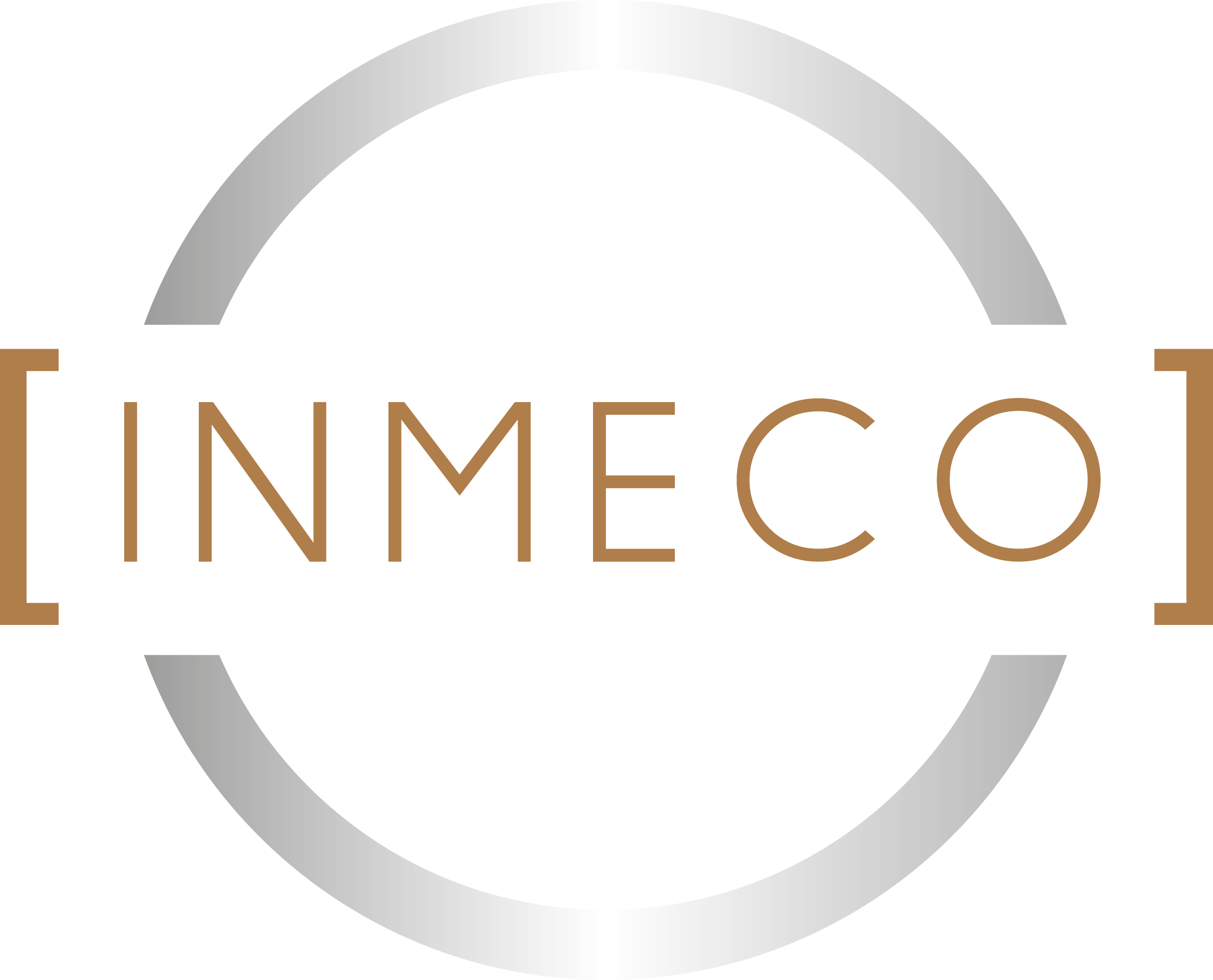 INMECO Logo